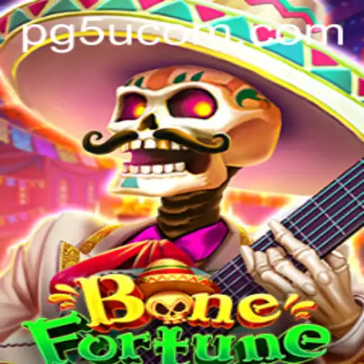 Discovering BoneFortune: Adventure Awaits in This Immersive Gaming Experience