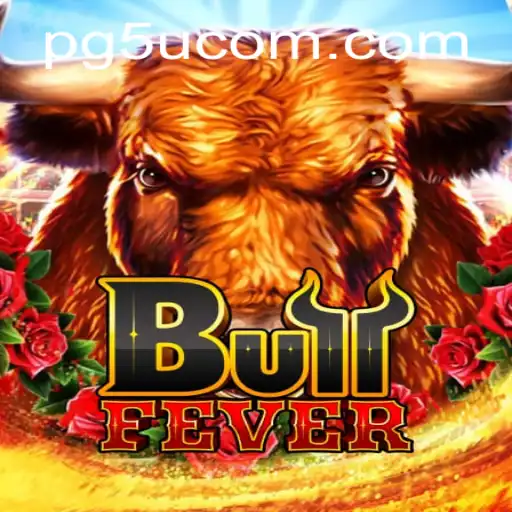 Dive into the Exciting World of BullFever: Unleash the Thrills