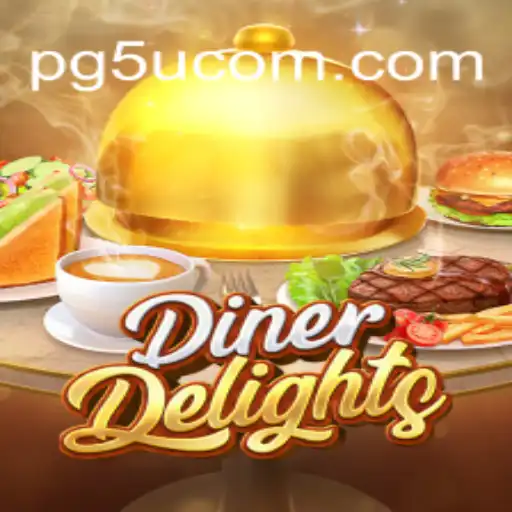 Discover the Culinary Charm of DinerDelights: A Gamer's Feast