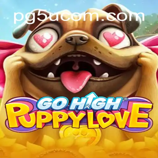 Exploring the Enchanting World of GoHighPuppyLove