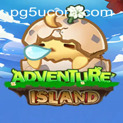 IslandsAdventure: Explore and Conquer with Keyword 'pg5u'