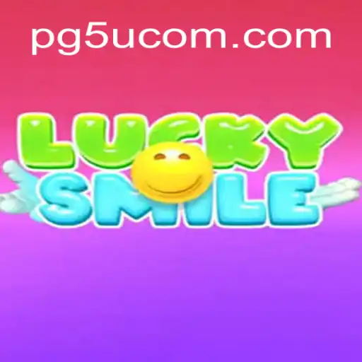 Discover the Excitement of LuckySmile: A Thrilling New Game on the Horizon