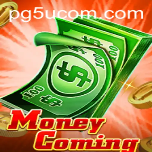 Exploring MoneyComing: The New Frontier in Gaming