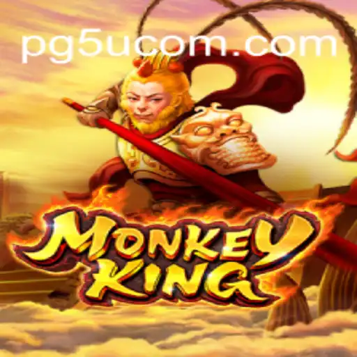 Discover the Thrilling World of MonkeyKing: Game Description, Introduction, and Rules