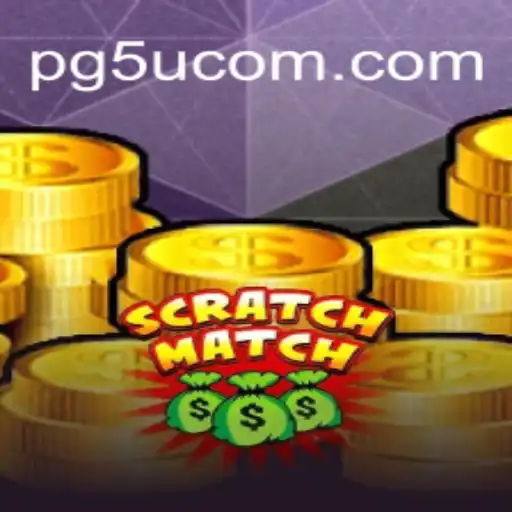 Unpacking the Excitement of ScratchMatch: A New Era of Gaming