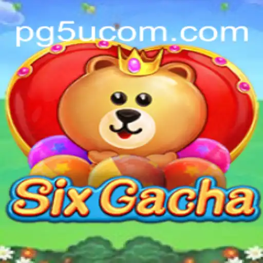 Explore SixGacha: The Revolutionary Card Game
