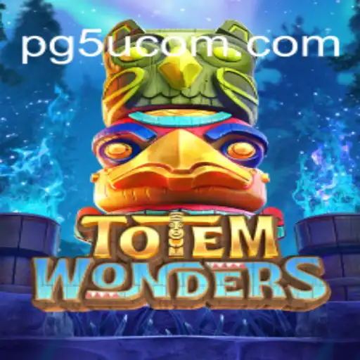 Exploring TotemWonders: An Immersive Gaming Experience Enhanced by Modern Innovations