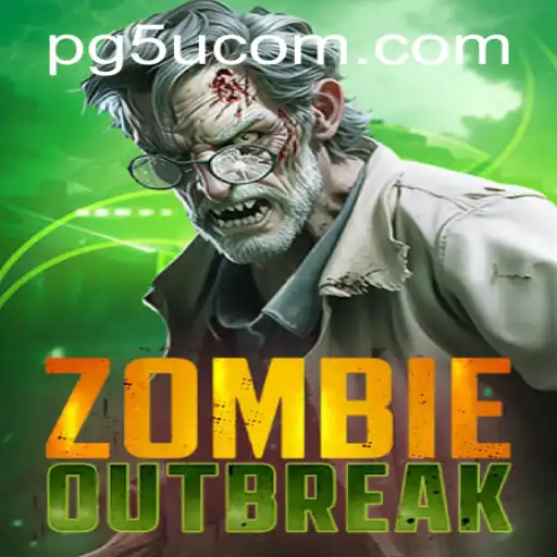 ZombieOutbreak: Survive the Apocalypse with Strategic Play
